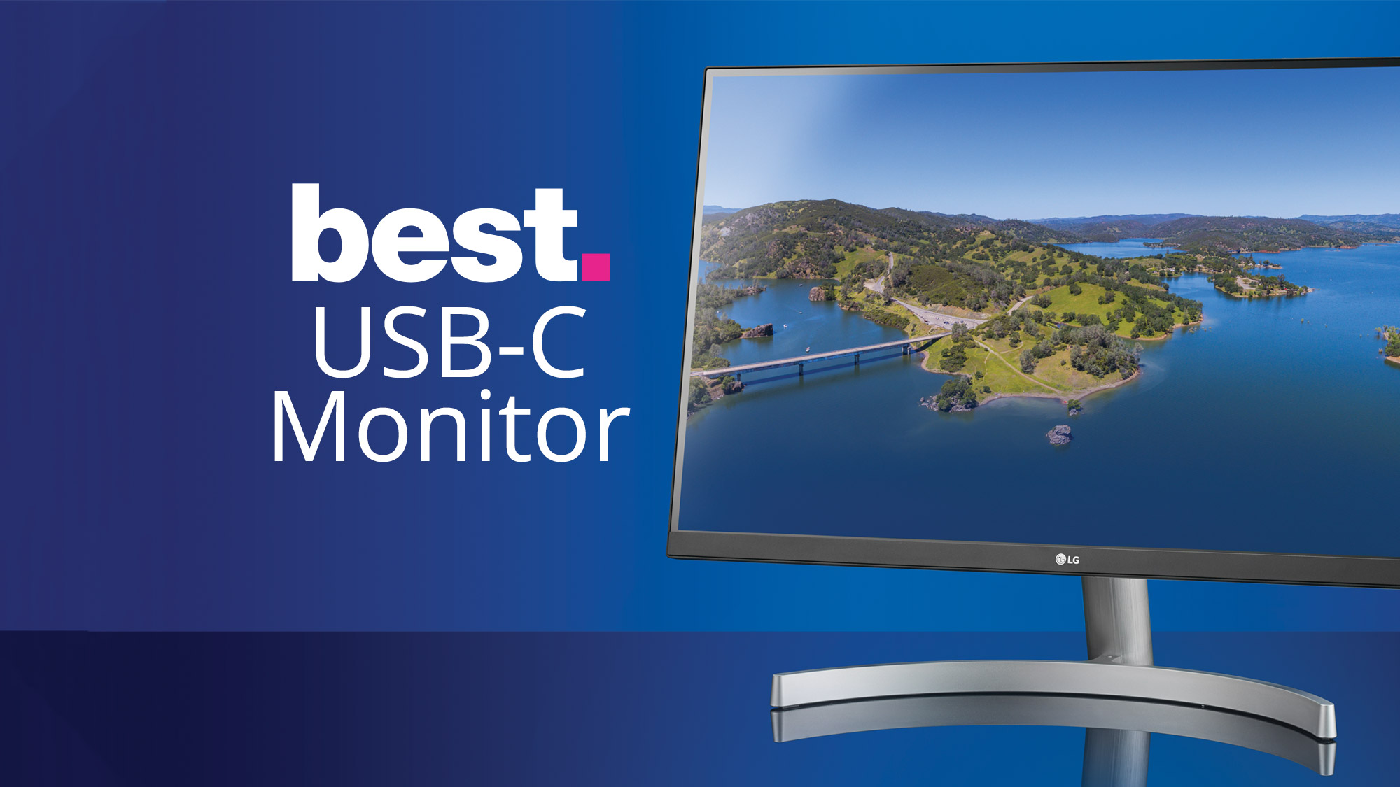 best 24in monitor for 2016 mac book pro