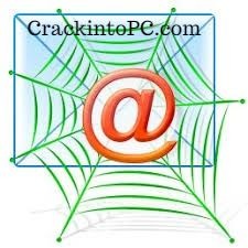 crack email
